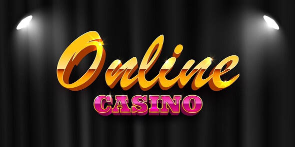 Online kasina s českou licencí Bezpečné a důvěryhodné hraní Online kasina s českou licencí Bezpečné a důvěryhodné hraní