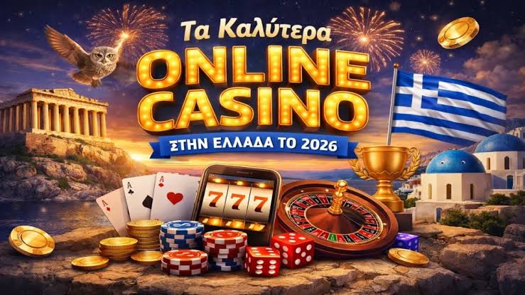 Το Καλύτερο Ζωντανό Καζίνο Μια Σαφής Οδηγία για την Επιτυχία σας