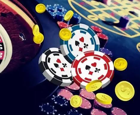 Το Καλύτερο Ζωντανό Καζίνο Μια Σαφής Οδηγία για την Επιτυχία σας
