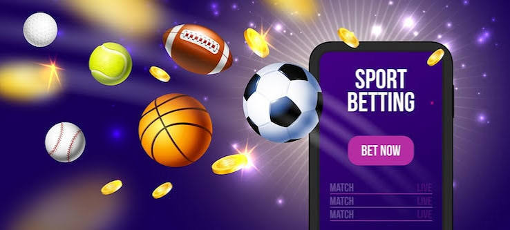 Prenez les paris avec Premier Bet Votre guide complet Prenez les paris avec Premier Bet Votre guide complet