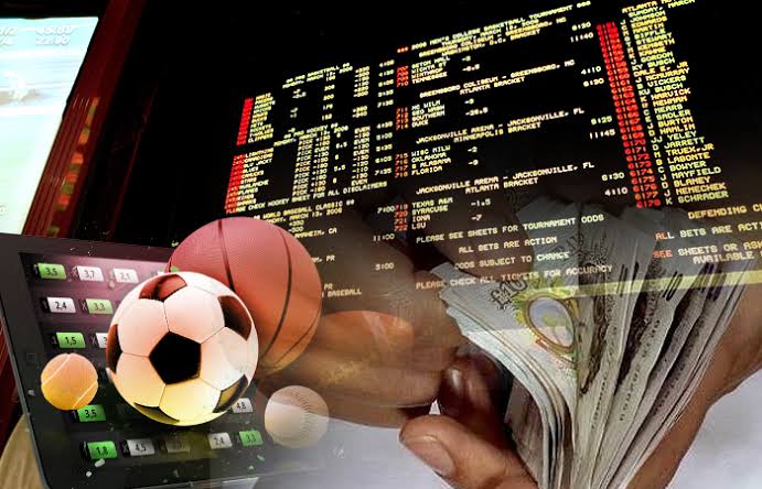 Prenez les paris avec Premier Bet Votre guide complet Prenez les paris avec Premier Bet Votre guide complet