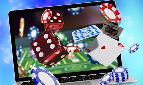 Realz Jouw Sleutel tot Onvergetelijke Casinobelevingen Realz Jouw Sleutel tot Onvergetelijke Casinobelevingen