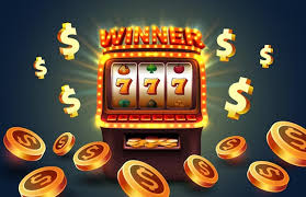 Seamless BlazeBet Casino Registration Process A Step-by-Step Guide Seamless BlazeBet Casino Registration Process A Step-by-Step Guide