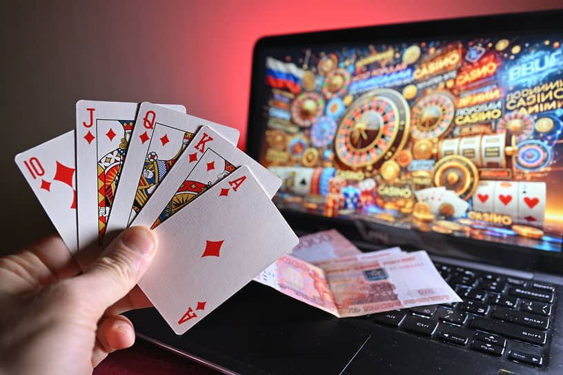 Slots Dynamite Casino Simplifying Your Login Process