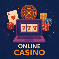 Slots Dynamite Casino Simplifying Your Login Process