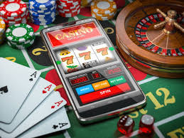 Step-by-Step Guide to BlazeBet Casino Registration Process -373595385