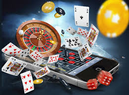 The Ultimate Guide to Betblast Your Go-To Casino Adventure The Ultimate Guide to Betblast Your Go-To Casino Adventure
