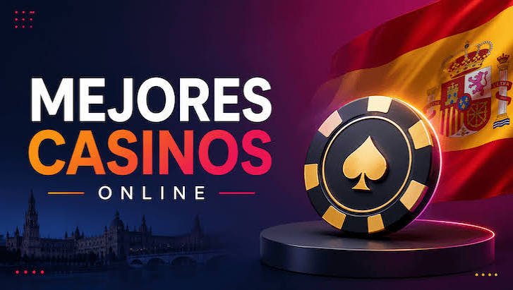 Tiradas Gratis en Casino sin Depósito Todo lo que Necesitas Saber 145832615