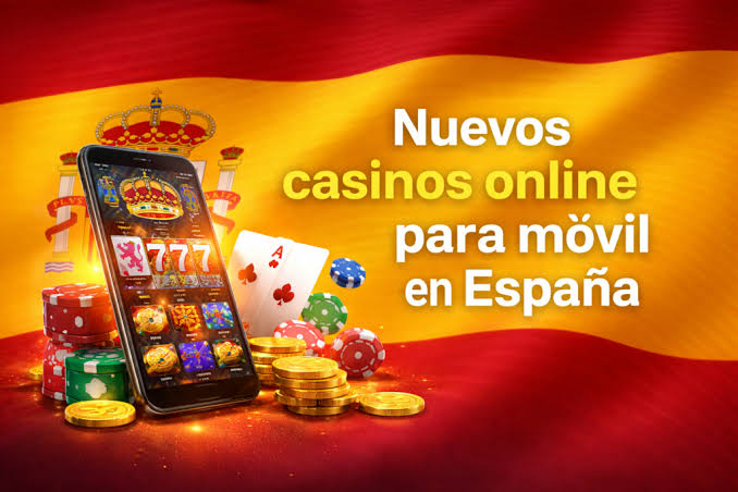 Tiradas Gratis en Casino sin Depósito Todo lo que Necesitas Saber 145832615