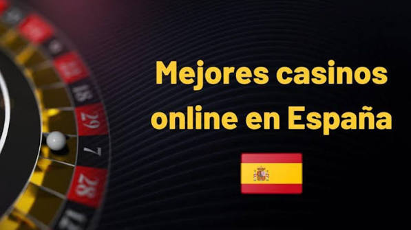 Tiradas Gratis en Casino sin Depósito Todo lo que Necesitas Saber 145832615