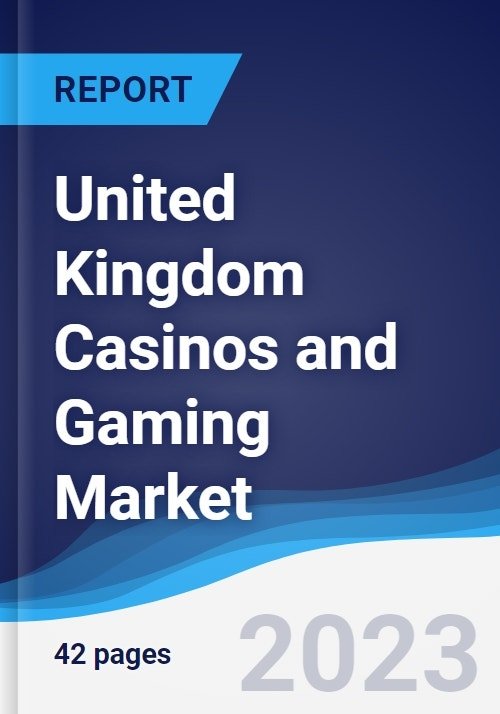 Why a Gaming‑Themed Weekend Can Beat a Traditional City Break