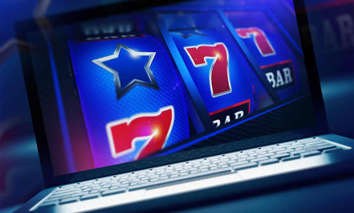 Zahraniční kasina pro Čechy Jak vybrat to nejlepší online kasino Zahraniční kasina pro Čechy Jak vybrat to nejlepší online kasino