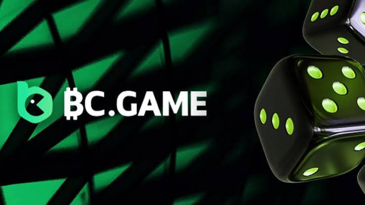 Explore BC.Game Poland The Rising Star of Online Gaming Explore BC.Game Poland The Rising Star of Online Gaming